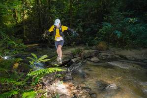 BIB: 5102
                            <button type="button" onclick="openModal(15907135)" class="btn btn-primary btn-sm float-right btn-popup" data-toggle="modal" data-target=".modal-high-quality">
                        <i class="fas fa-shopping-cart"></i> Add to Cart
                    </button>
                                            <button type="button" onclick="isThisMe(15907135, true)" class="btn btn-success btn-sm float-right btn-popup btn-isme hidden" data-toggle="tooltip" data-placement="bottom" title="นี่คือรูปของคุณใช่ไหม คลิกที่นี่เพื่อเอาเข้าอัลบั้ม">
                        <i class="fas fa-plus"></i> Add to album
                    </button>
                    <button type="button" onclick="isThisMe(15907135, false)" class="btn btn-warning btn-sm float-right btn-popup btn-isnotme hidden">
                        <i class="fas fa-ban"></i> Remove from album
                    </button>